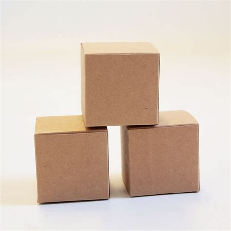 3x3x3 metal box|kraft 3x3 boxes clearance.